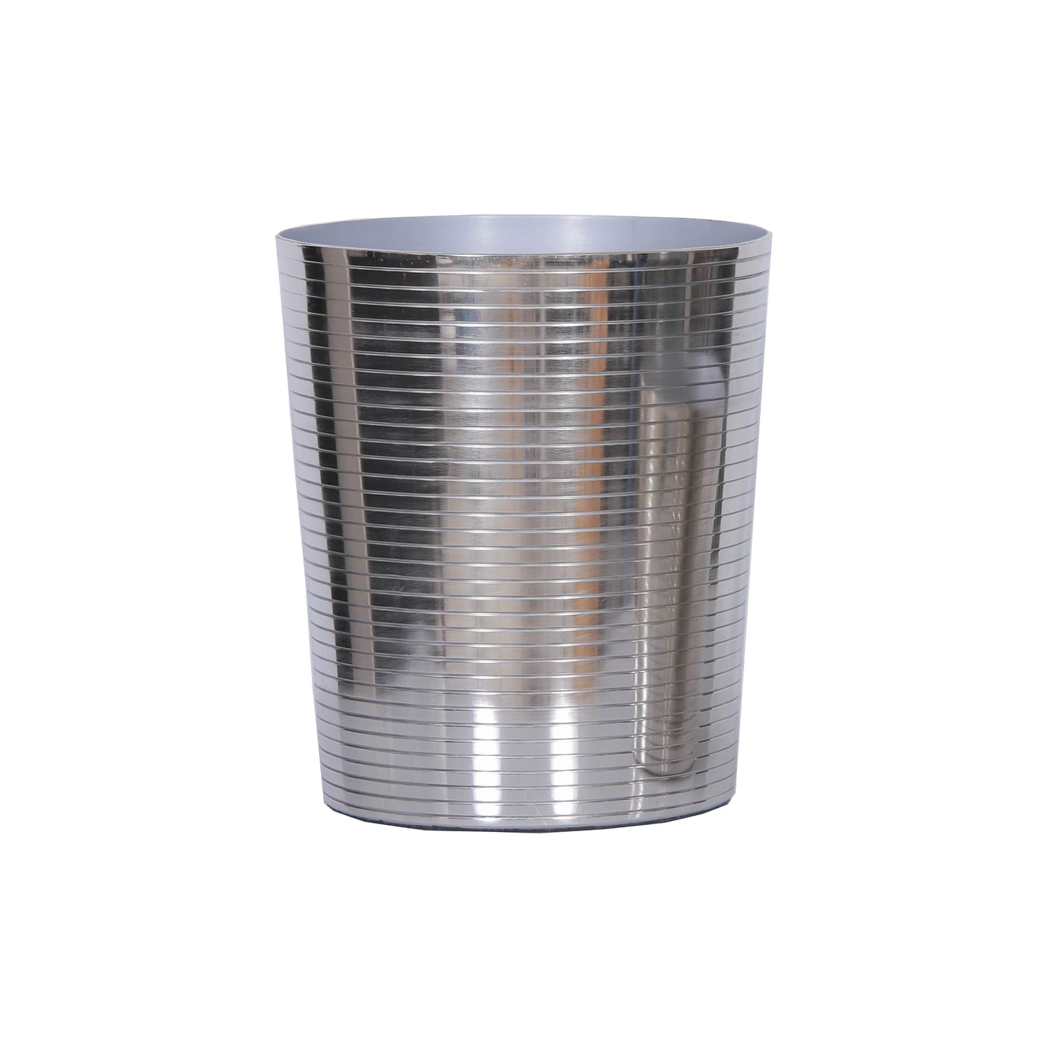 Metal CH Data Line